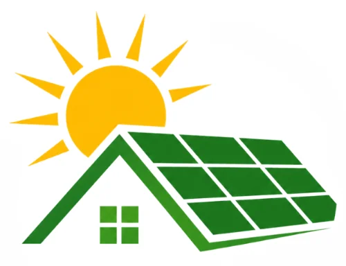Panneaux Solaires Bignan